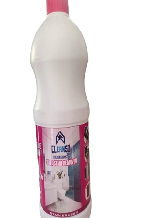 Cleanso Salt Stain Remover