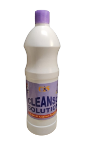 cleaner13