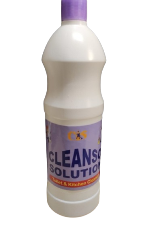 cleaner13