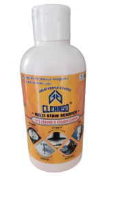 cleaner2