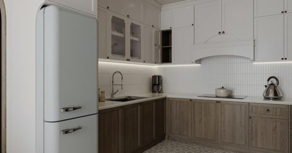 kitchen-category