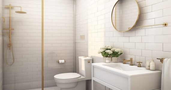 toilet-category